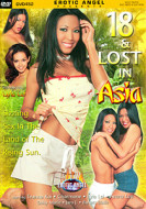 18 And Lost In Asia