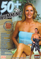 50 plus N Humming