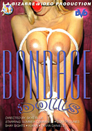 Bondage Dolls