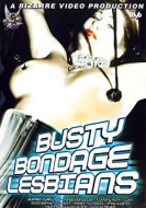 Busty Bondage Lesbians