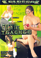 Fuck The Teacher