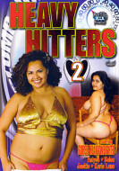 Heavy Hitters 02