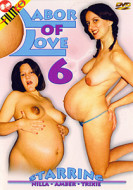 Labor of Love 06