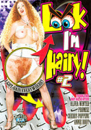 Look I'm Hairy 02