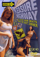Pleasure High Way